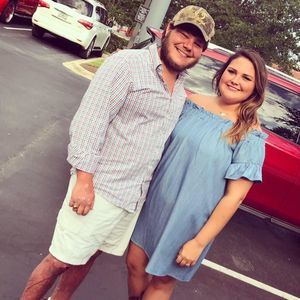 Meet your Posher, Kendale